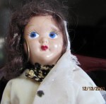 gypsy doll_01
